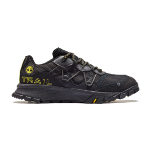 Мужские кроссовки Timberland GARRISON TRAIL LOW