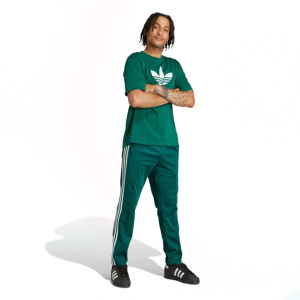 Мужская футболка adidas TREFOIL T-SHIRT