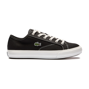Мужские кеды Lacoste BACKCOURT 125 1 CMA