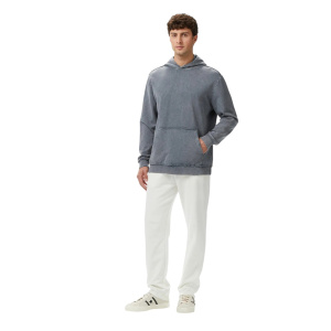 Мужская толстовка UNITED 4 SWEATSHIRT