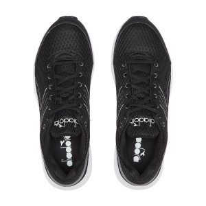 Мужские кроссовки diadora FLAMINGO 7