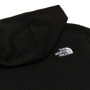 Женская толстовка The North Face MHYSA HOODIE