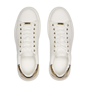 Женские кроссовки GUESS VIBO