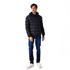 Мужская Куртка Lacoste