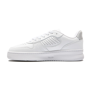 Женские кроссовки Lacoste L001 SET 224 1 SFA
