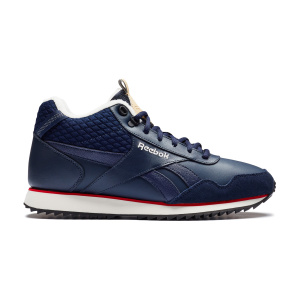 Мужские кроссовки REEBOK ROYAL GLIDE MID