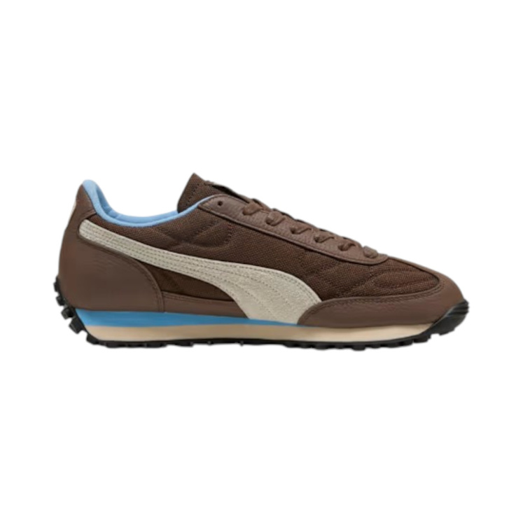 Мужские кроссовки PUMA Easy Rider Futbolito
