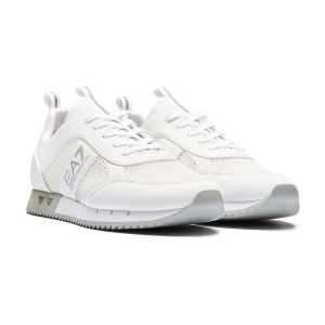 Мужские кроссовки EA7 SNEAKERS