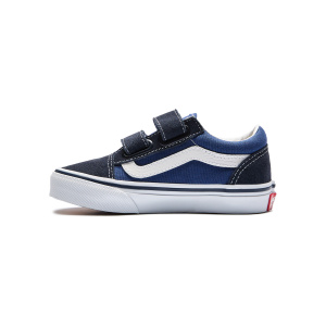 Детские кеды Vans UY OLD SKOOL V