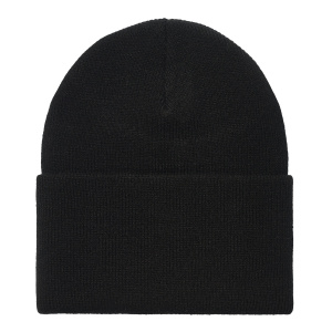 Шапка Carhartt WIP Acrylic Watch Hat