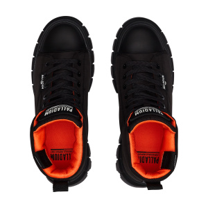 Женские ботинки Palladium REVOLT BOOT OVERCRUSH