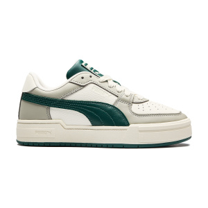 Кеды PUMA CA Pro Classic