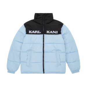 Мужская куртка Karl Kani KK Retro Essential Puffer Jacket