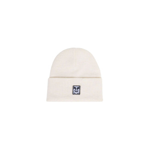 Шапка OBEY ICON PATCH CUFF BEANIE