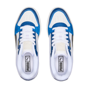 Кроссовки PUMA CA Pro Lux III