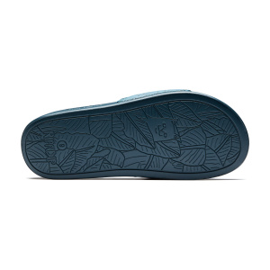 Мужские сланцы RIPNDIP Lord Nermal Camo Slides