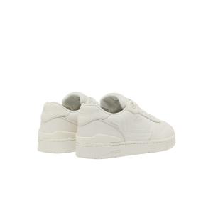 Женские кеды Lacoste T-CLIP SHIELD 225 1 SFA