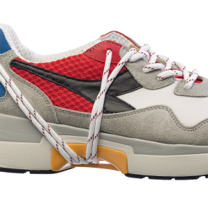 Кроссовки diadora N9000
