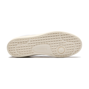Женские кеды Lacoste BASESHOT 124 2 SFA