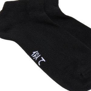 Женские носки UNITED 4 UNITED SOCKS