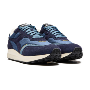 Кроссовки diadora RACE SUEDE SW