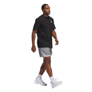 Мужская футболка adidas HD PHOTO T