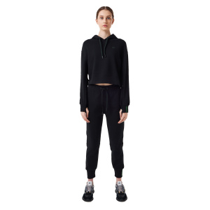 Женские спортивные штаны Lacoste TRACKSUIT TROUSER