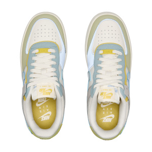 Женские кроссовки Nike Air Force 1 Shadow