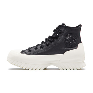 Женские кеды Converse CHUCK TAYLOR ALL STAR LUGGED WINTER 2.0 WATERPROOF