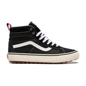 Кеды Vans UA Sk8-Hi MTE1