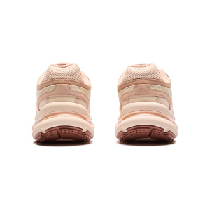 Женские кроссовки Lacoste L003 2K24 125 2 SFA