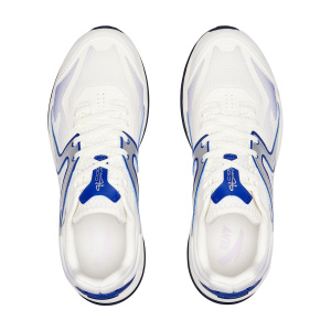 Мужские кроссовки Anta MillenniumGlacier