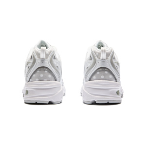 Кроссовки New Balance 530