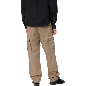 Мужские брюки Carhartt WIP Regular Cargo Pant