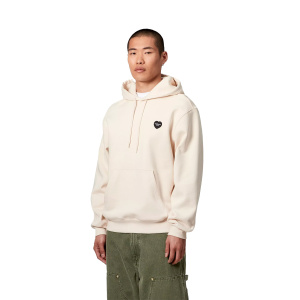 Мужская толстовка Carhartt WIP Hooded Ingo Sweat