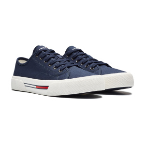 Мужские кроссовки Tommy Jeans SNEAKERS