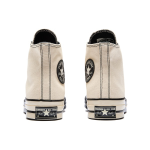Кеды Converse Chuck 70
