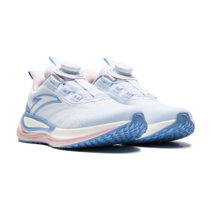Детские кроссовки Anta Big Kids Running Shoes