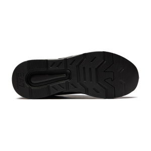 Мужские кроссовки EA7 SNEAKERS