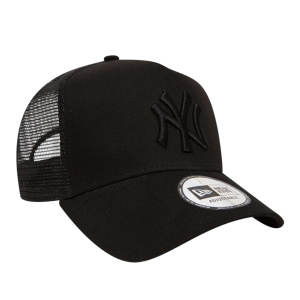 Кепка New Era CLEAN TRUCKER