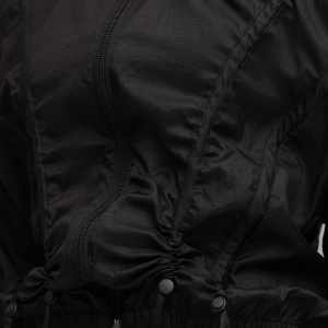 Женская ветровка PUMA DARE TO Oversized Woven Jacket