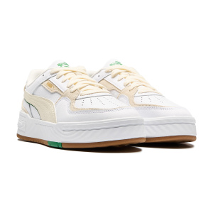 Женские кеды PUMA CA Pro Ripple Earth