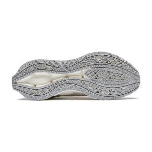 Мужские кроссовки Reebok ZIG KINETICA 3