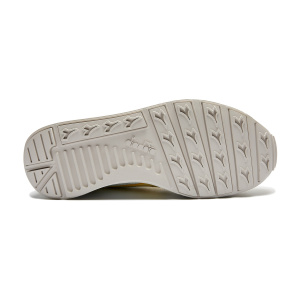 Женские кроссовки diadora CAMARO WN