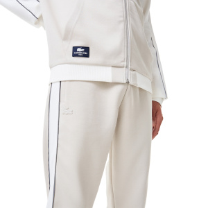 Мужские Lacoste Спортивные штаны