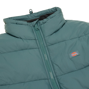 Мужская куртка Dickies WALDENBURG JACKET