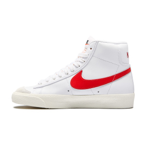 Женские кеды Nike Blazer Mid '77 Vintage