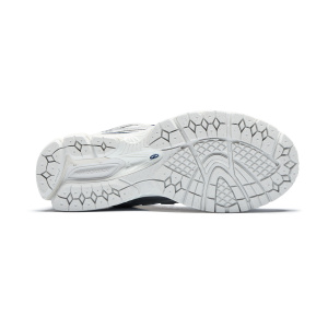 Кроссовки New Balance 1906