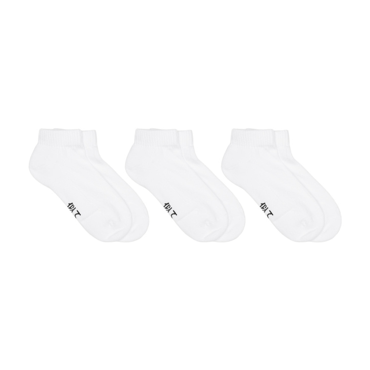 Мужские носки UNITED 4 SOCKS