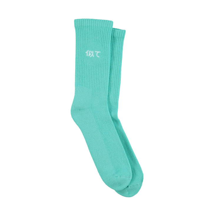 Носки UNITED SOCKS